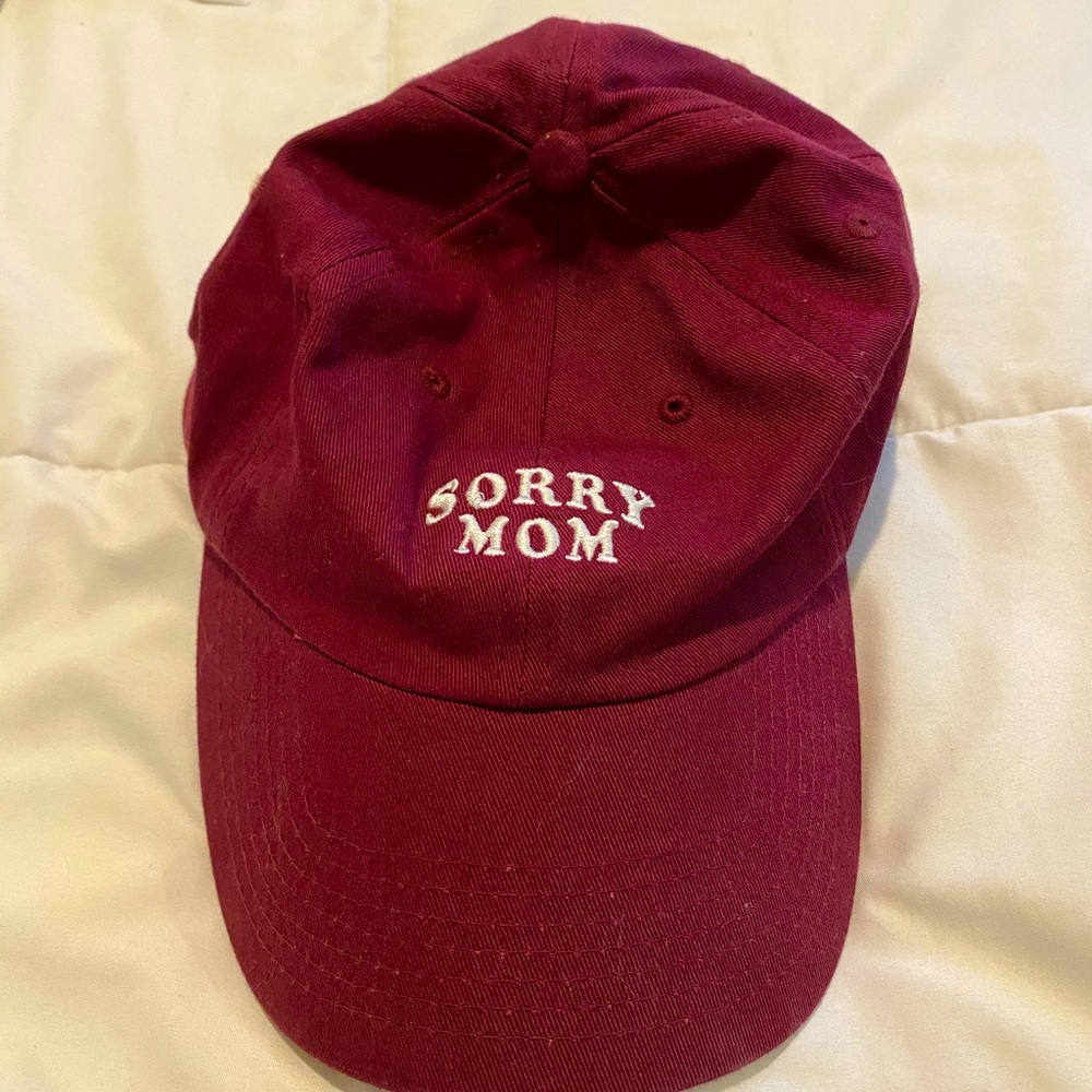 Hat